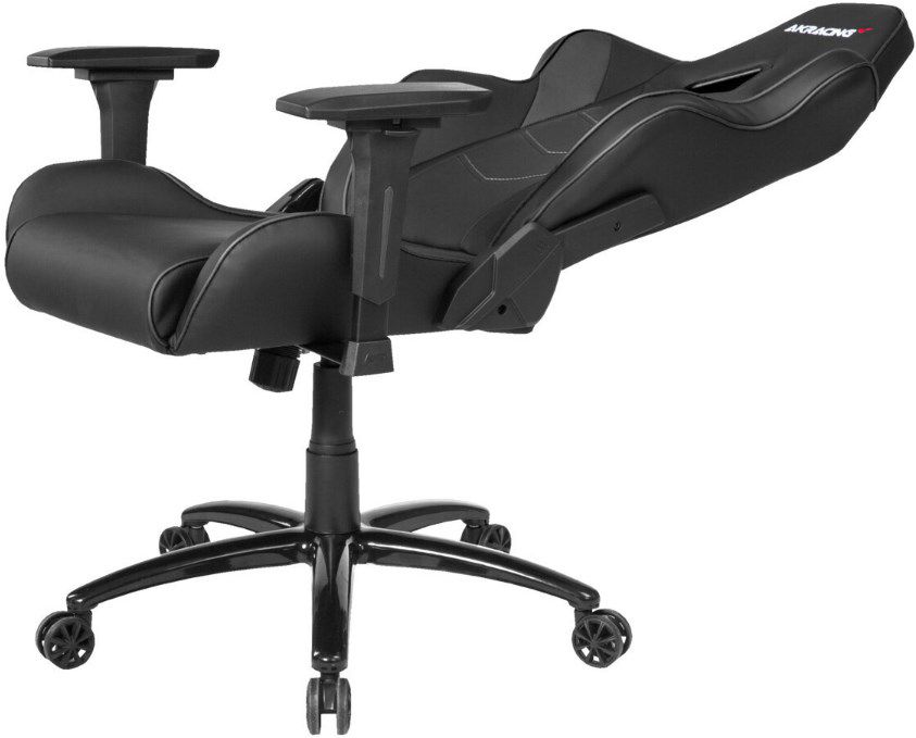 AKRacing Core LX Plus Gaming Stuhl für 248,99€ (statt 320€)