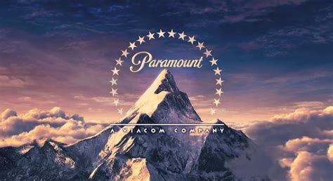 News: Paramount+ ab 2022 auch in Deutschland