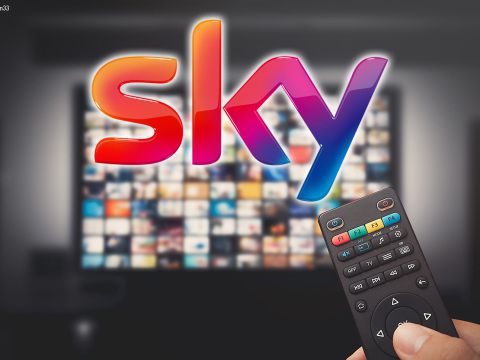 News: Sky kündigt neues Feature für die Bundesligasaison 2021/22 an