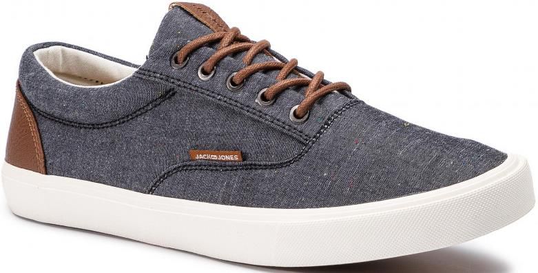 Jack & Jones   Jfwvision 12150497 Herrenschuhe für 31€ (statt 45€)