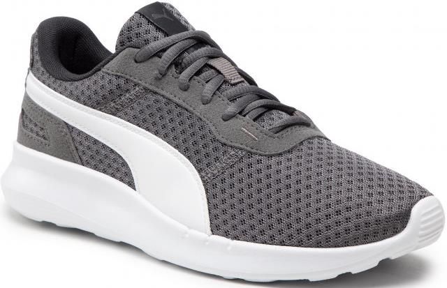 Puma St Activate 369122 01 Pyma Herrensneaker für 28€ (statt 48€)