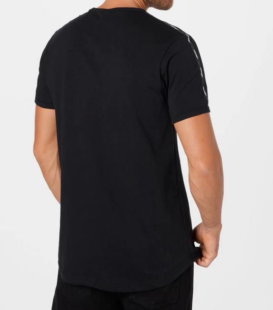 Ellesse Fedora Herren T Shirt in zwei Farben für 21,52€ (statt 34€)