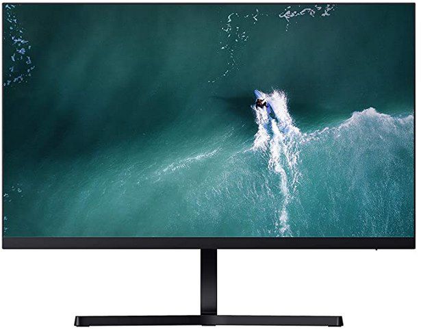 Xiaomi Redmi Display 1C – 23,8 Zoll Full HD IPS Monitor für 74€ (statt 92€)