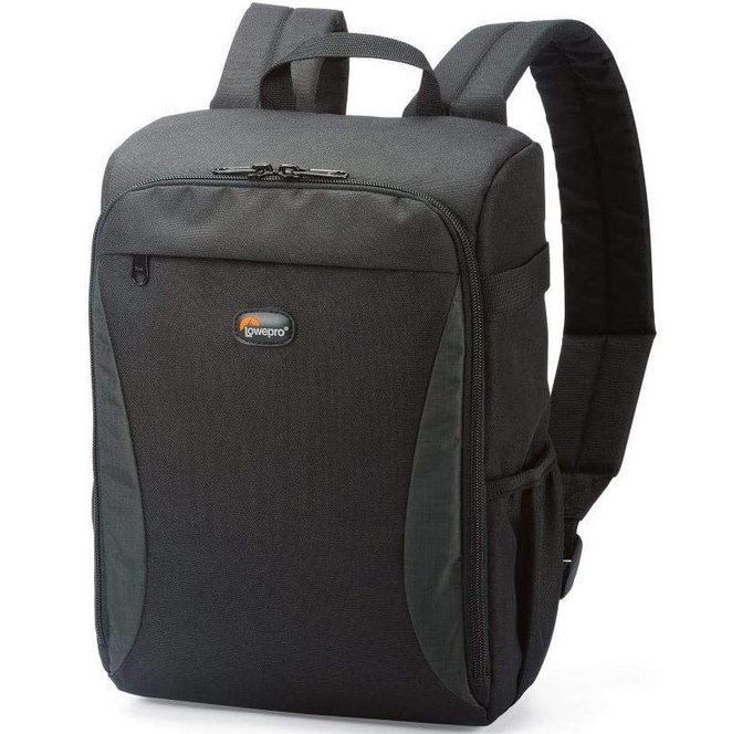 Lowepro Format 150 Fotorucksack für 25,90€ (statt 45€)