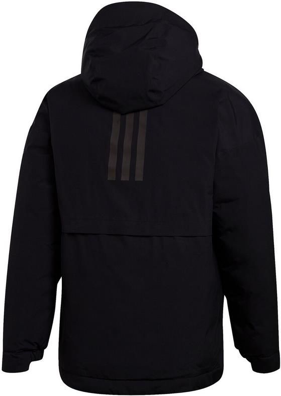 adidas Urban Insulated Jacket R.RDY.   Outdoorjacke für 69,50€ (statt 100€)