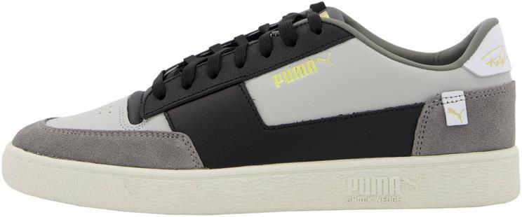 Puma   Ralph Sampson MC Sneaker für 44,21€ (statt 59€)