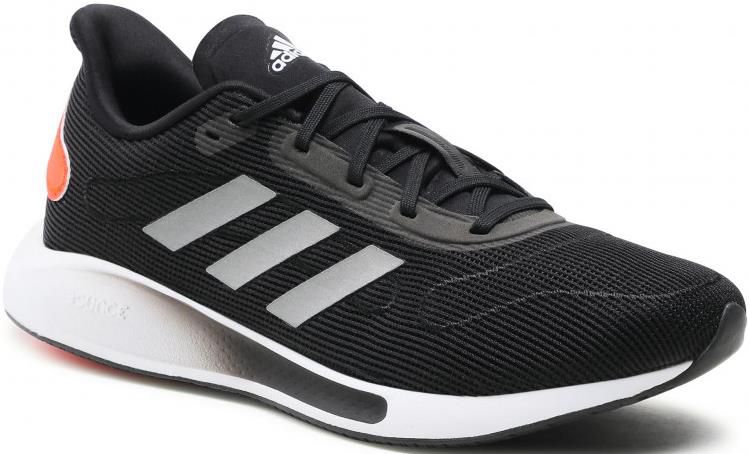 Adidas Galaxar Run M FW1187 Herrensneaker für 59€ (statt 73€)