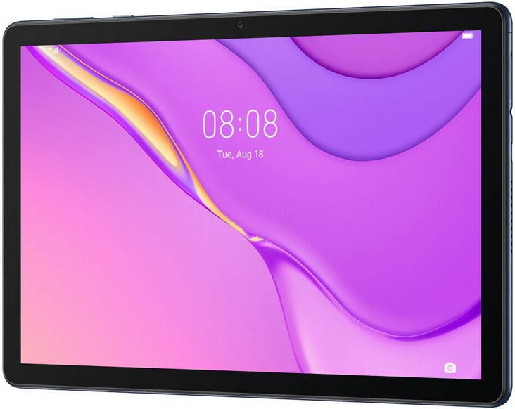 HUAWEI MatePad T 10s LTE/WIFI   3GB Ram, 64GB Speicher 10,1 Zoll für 156,59€ (statt 189€)