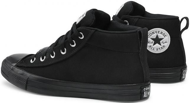 Converse Ctas Street Mid 168725C   Herrensneaker für 49,40€ (statt 57€)