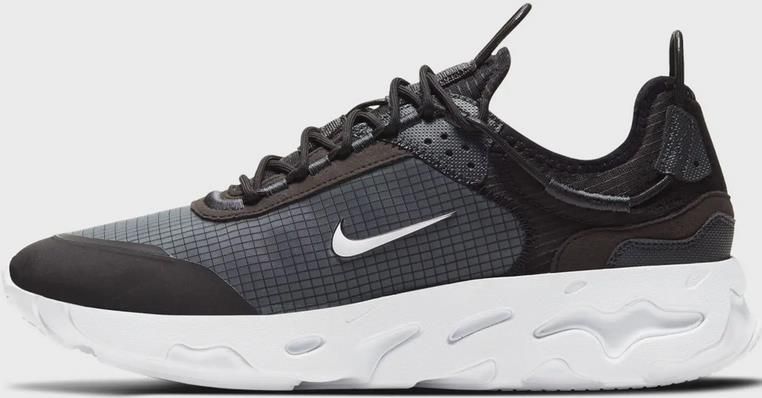 Nike React Live   Herrensneaker für 52,90€ (statt 69€)