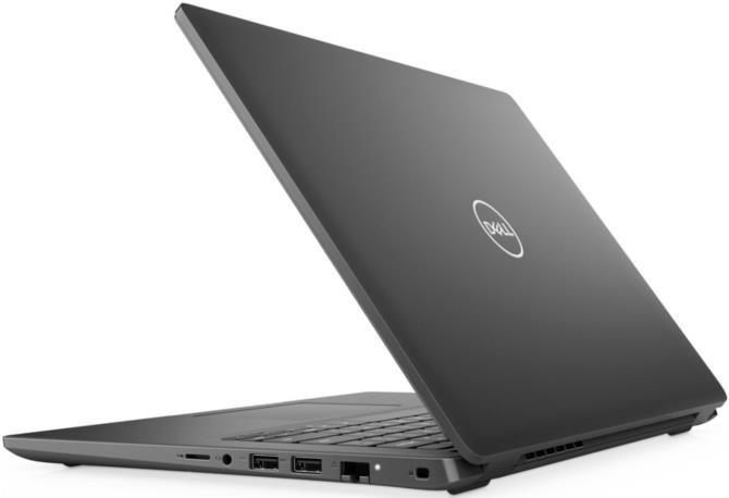 DELL Latitude 3510 KMX32   15,6 FHD, i3 10110U, 8GB/256GB SSD, Win10 Pro für 499€ (statt 555€)