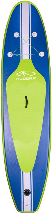 Hudora Stand Up Paddle Glide 320 für 299,99€ (statt 430€)