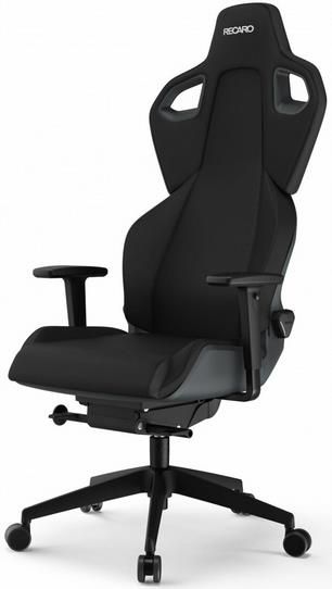 Recaro Exo   Gaming Stuhl für 655,99€ (statt 822€)