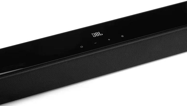 JBL Cinema SB170   2.1 Soundbar + Subwoofer für 148,74€ (statt 175€)