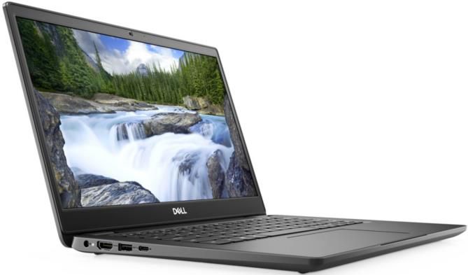 DELL Latitude 3510 KMX32   15,6 FHD, i3 10110U, 8GB/256GB SSD, Win10 Pro für 499€ (statt 555€)