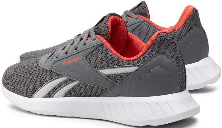 Reebok Lite 2.0 G55701 Pugry6 Herrenschuh für 31€ (statt 42€)