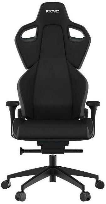 Recaro Exo   Gaming Stuhl für 655,99€ (statt 822€)