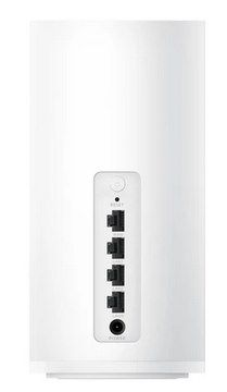 3er Pack: Huawei WLAN Mesh Router für 155,90€ (statt 229€)