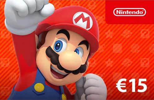 Nintendo Switch inkl. 15€ eShop Guthaben für 4,99€ + Telekom Allnet Flat von Klarmobil mit 7GB LTE für 19,99€ mtl.