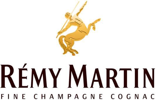 2x Rémy Martin VSOP 40% 0.5L im Geschenkkarton für 70€ (statt 83€)   3 für 100€