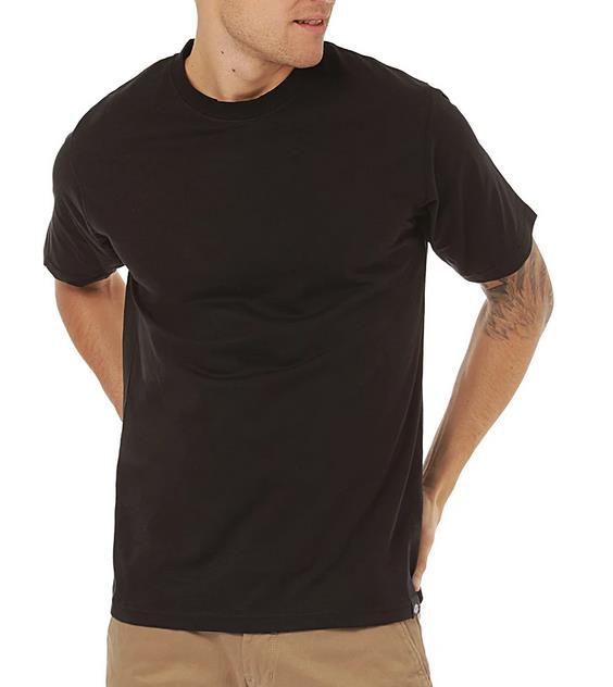 3er Pack   Dickies Mc Pack Assorted Colour   Herren T Shirts für 23,70€ (statt 30€)