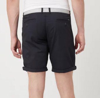 McNeal Chino Shorts Lance in vielen Farben für 16,99€ (statt 40€)