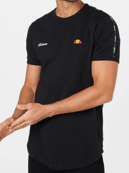 Ellesse Fedora Herren T Shirt in zwei Farben für 21,52€ (statt 34€)