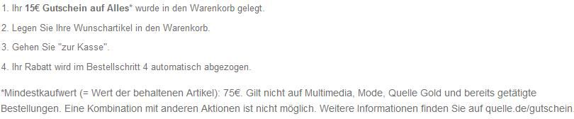 Einhell Akku Schlagbohrschrauber   TE CD 18/48 Li i inkl. 2 Akkus & Ladegerät für 85,01€ (statt 119€)