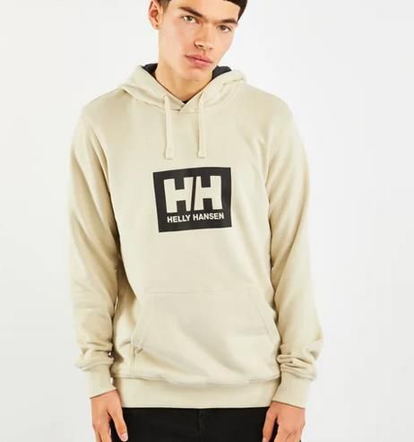 Helly Hansen Hoodies in zwei Farben für 31,99€ (statt 43€)