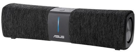 ASUS Lyra Voice   All In One Smart Voice Router für 53,99€ (statt 79€)