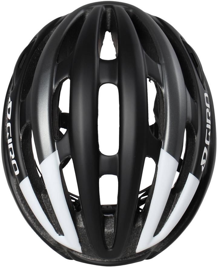 Giro Foray   Rennrad Helm für Männer und Frauen ab 48,80€ (statt 80€)