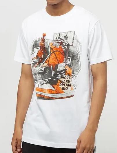 Snipes Aktion   2 Mister Tee T Shirts für 29,99€ + Versandkosten