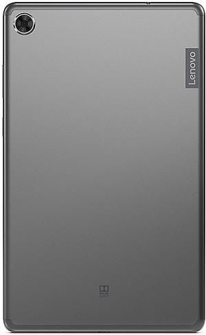 Lenovo Tab M8 TB 8505F   2/32GB, 8Zoll, WiFi in Iron Grey für 79,90€ (statt 115€)