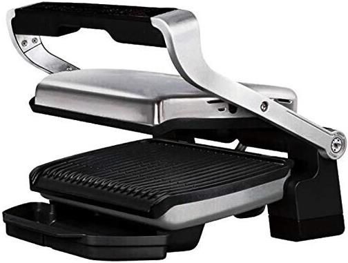 Tefal GC706D34 Grill für 82,20€ (statt 119€)