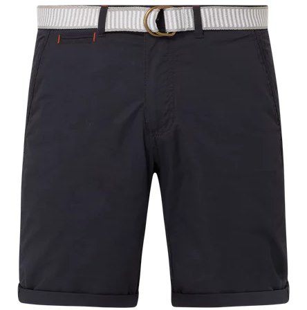 McNeal Chino Shorts Lance in vielen Farben für 16,99€ (statt 40€)