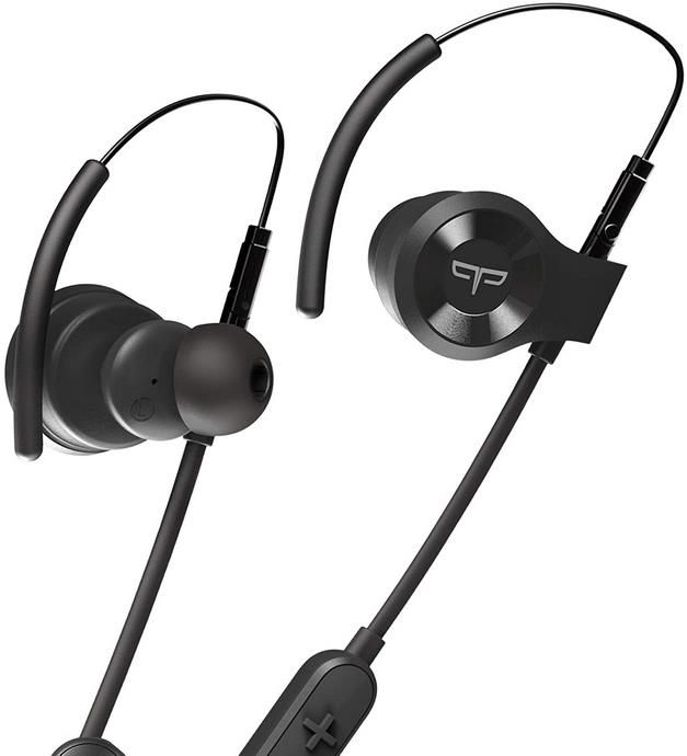 Origem HS 3pro Bluetooth Kopfhörer mit Mikrofon für 12,59€ (statt 42€)