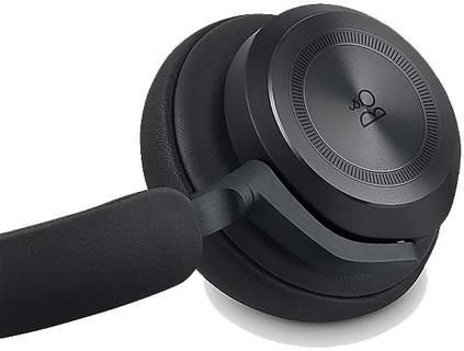 Bang & Olufsen PLAY BeoPlay HX Over Ear Kopfhörer für 369€ (statt 399€)