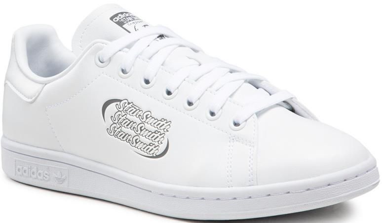 Adidas Stan Smith FX5575 in Weiß für 64€ (statt 100€)