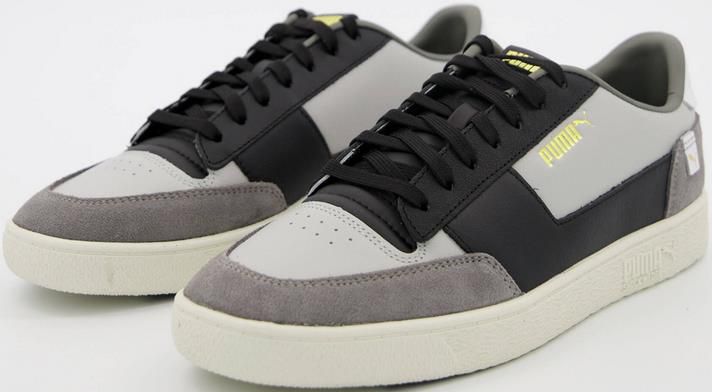 Puma   Ralph Sampson MC Sneaker für 44,21€ (statt 59€)