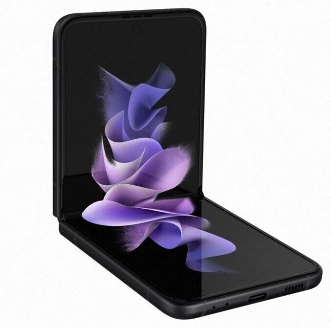 Knaller 🔥 Samsung Galaxy Z Flip3 + Fold3 inkl. 200€ Tauschprämie   Tarife rechnerisch GRATIS