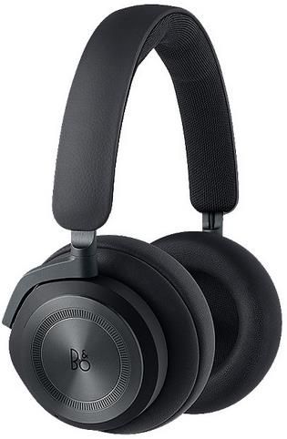 Bang & Olufsen PLAY BeoPlay HX Over Ear Kopfhörer für 369€ (statt 399€)