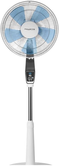 Rowenta VU5640 Standventilator mit 4 Geschwindigkeitsstufen für 74,99€ (statt 118€)