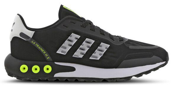 adidas LA Trainer III Sneaker in 2 Designs für je 47,99€ (statt 109€)