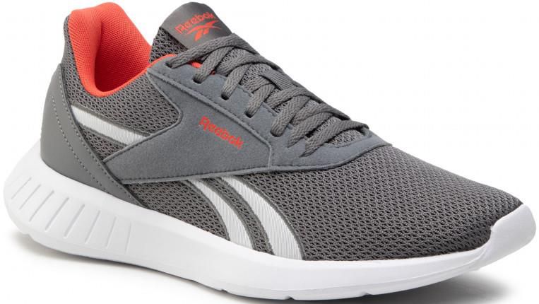 Reebok Lite 2.0 G55701 Pugry6 Herrenschuh für 31€ (statt 42€)