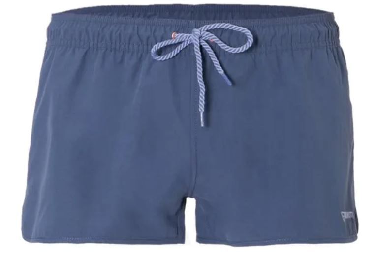 GLENNIS Damen Badeshorts für je 8,99€ (statt 29€)