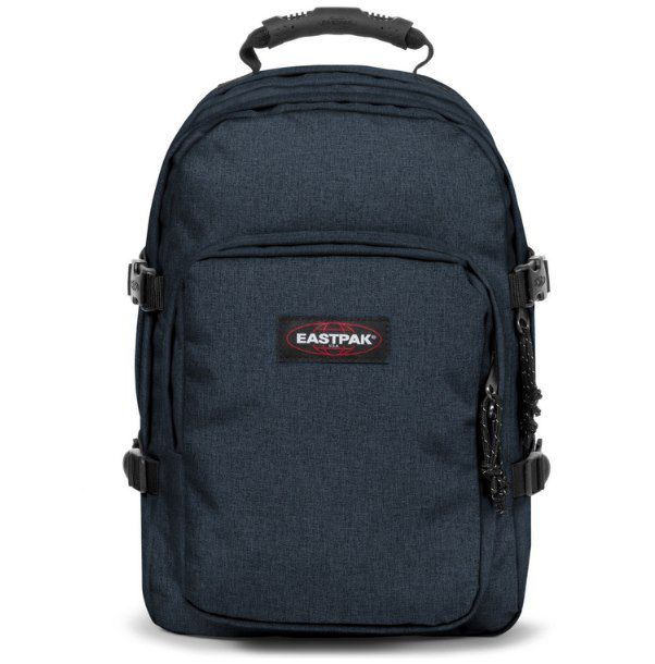 Eastpak Provider Rucksack 33 L in Blau für 48,20€ (statt 65€)