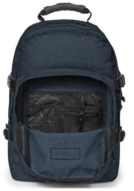 🎒 Eastpak Provider Rucksack 33 L in Blau für 44,80€ (statt 64€)