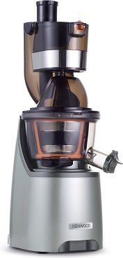 KENWOOD JMP800SI PureJuice Pro Slow Juicer mit 240 Watt für 249€ (statt 307€)