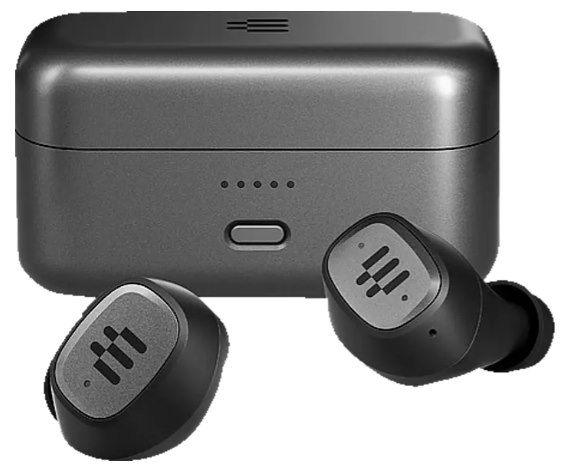 Epos GTW 270 Bluetooth In Ear Kopfhörer für 89,25€ (statt 153€)