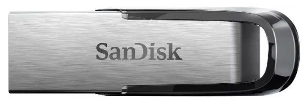 SEAGATE Expansion portable 5 TB HDD Festplatte + SANDISK Ultra Flair 32 GB USB Stick für 90,28€ (statt 113€)